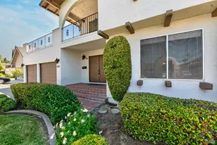 843 Coventry Ln, Fairfield, CA 94533 - Photo 55