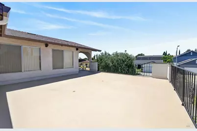 843 Coventry Lane, Fairfield, CA 94533 - Photo 87
