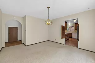 843 Coventry Ln, Fairfield, CA 94533 - Photo 63