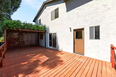 843 Coventry Lane, Fairfield, CA 94533 - Photo 35