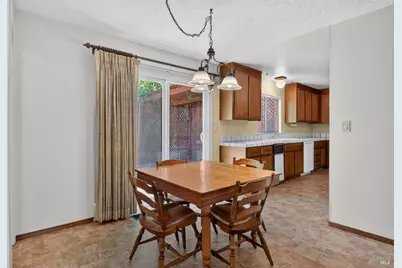 843 Coventry Lane, Fairfield, CA 94533 - Photo 69