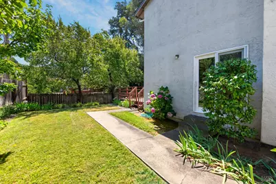 843 Coventry Lane, Fairfield, CA 94533 - Photo 31
