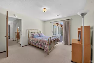 843 Coventry Ln, Fairfield, CA 94533 - Photo 29