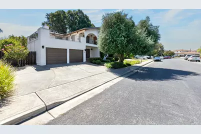 843 Coventry Lane, Fairfield, CA 94533 - Photo 89