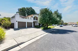 843 Coventry Ln, Fairfield, CA 94533 - Photo 89