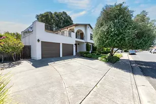 843 Coventry Ln, Fairfield, CA 94533 - Photo 91