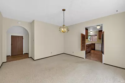 843 Coventry Lane, Fairfield, CA 94533 - Photo 55