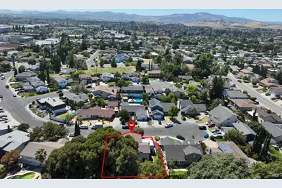 843 Coventry Lane, Fairfield, CA 94533 - Photo 43