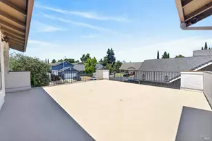 843 Coventry Ln, Fairfield, CA 94533 - Photo 85