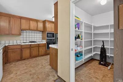 843 Coventry Lane, Fairfield, CA 94533 - Photo 61