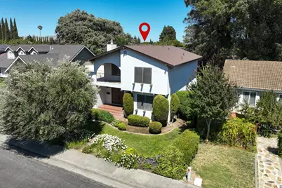 843 Coventry Lane, Fairfield, CA 94533 - Photo 47