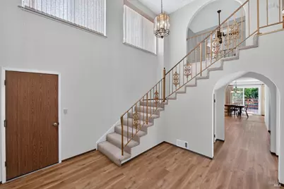 843 Coventry Lane, Fairfield, CA 94533 - Photo 57