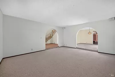 843 Coventry Lane, Fairfield, CA 94533 - Photo 61