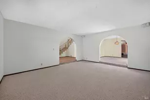 843 Coventry Ln, Fairfield, CA 94533 - Photo 61