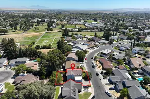 843 Coventry Ln, Fairfield, CA 94533 - Photo 51