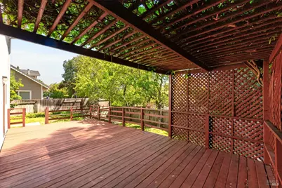 843 Coventry Lane, Fairfield, CA 94533 - Photo 35