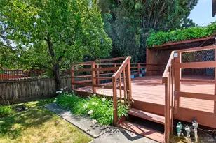 843 Coventry Ln, Fairfield, CA 94533 - Photo 37