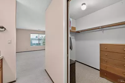 843 Coventry Lane, Fairfield, CA 94533 - Photo 19