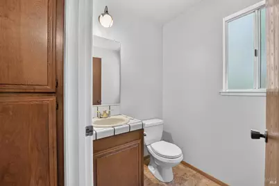 843 Coventry Lane, Fairfield, CA 94533 - Photo 77