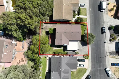 843 Coventry Lane, Fairfield, CA 94533 - Photo 47