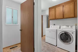 843 Coventry Ln, Fairfield, CA 94533 - Photo 83