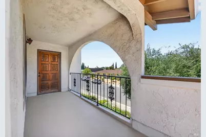 843 Coventry Lane, Fairfield, CA 94533 - Photo 11
