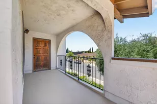 843 Coventry Ln, Fairfield, CA 94533 - Photo 11