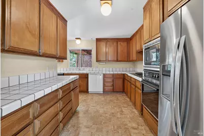 843 Coventry Lane, Fairfield, CA 94533 - Photo 65