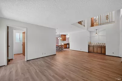 843 Coventry Lane, Fairfield, CA 94533 - Photo 73