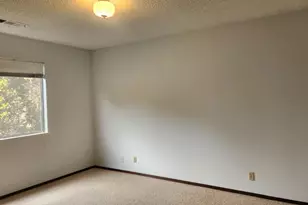 843 Coventry Ln, Fairfield, CA 94533 - Photo 25