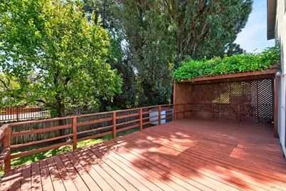 843 Coventry Lane, Fairfield, CA 94533 - Photo 33