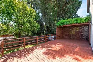 843 Coventry Ln, Fairfield, CA 94533 - Photo 33