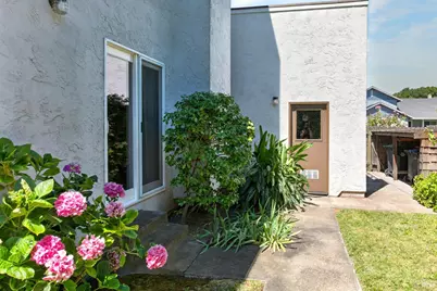 843 Coventry Lane, Fairfield, CA 94533 - Photo 41