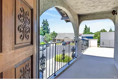 843 Coventry Lane, Fairfield, CA 94533 - Photo 9