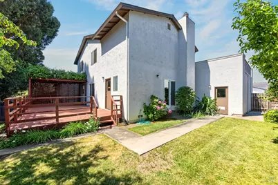 843 Coventry Lane, Fairfield, CA 94533 - Photo 39