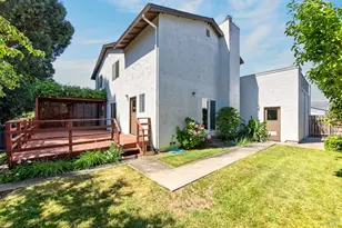 843 Coventry Ln, Fairfield, CA 94533 - Photo 39