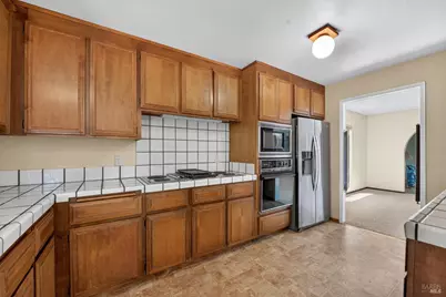 843 Coventry Lane, Fairfield, CA 94533 - Photo 69