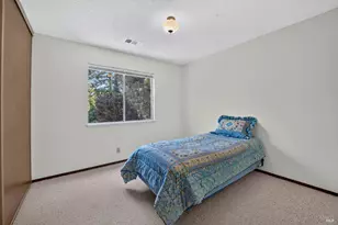 843 Coventry Ln, Fairfield, CA 94533 - Photo 27