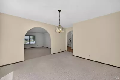 843 Coventry Lane, Fairfield, CA 94533 - Photo 57