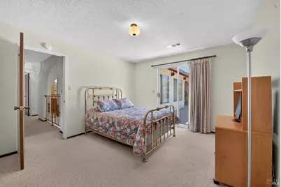 843 Coventry Lane, Fairfield, CA 94533 - Photo 23