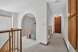 843 Coventry Ln, Fairfield, CA 94533 - Photo 21