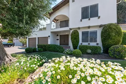 843 Coventry Lane, Fairfield, CA 94533 - Photo 1