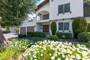 843 Coventry Ln, Fairfield, CA 94533 - Photo 1