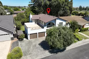 843 Coventry Ln, Fairfield, CA 94533 - Photo 9