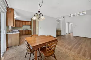 843 Coventry Ln, Fairfield, CA 94533 - Photo 77