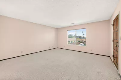 843 Coventry Lane, Fairfield, CA 94533 - Photo 15
