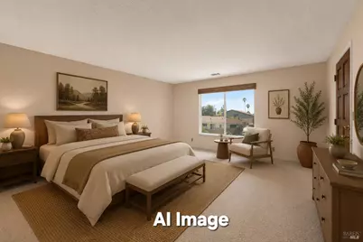 843 Coventry Lane, Fairfield, CA 94533 - Photo 7