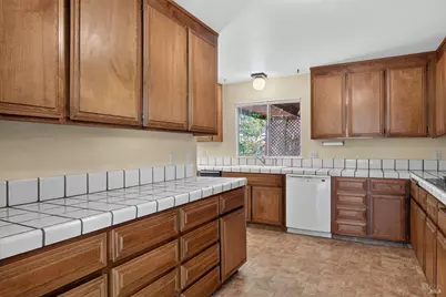 843 Coventry Lane, Fairfield, CA 94533 - Photo 59
