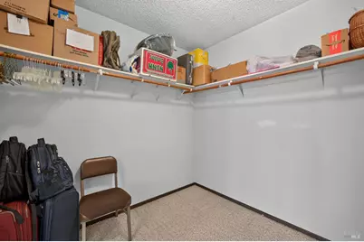 843 Coventry Lane, Fairfield, CA 94533 - Photo 25
