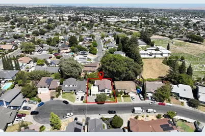 843 Coventry Lane, Fairfield, CA 94533 - Photo 41